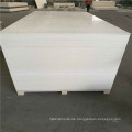 Moisture proof fireproof Magnesium oxide board with magnesium sulfate for wall partition